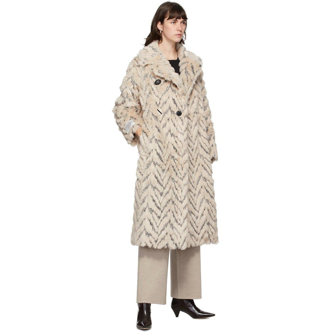 Joseph Brown Croc Mid-Calf Boots - Joseph Brown Croc Bottes mi-veau Croc - Joseph Brown Croc 중간 송아지 부츠