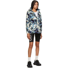 Kenzo Black Logo Sport Cyclist Shorts - Short cycliste sport kenzo noir - 켄조 블랙 로고 스포츠 사이클리스트 반바지