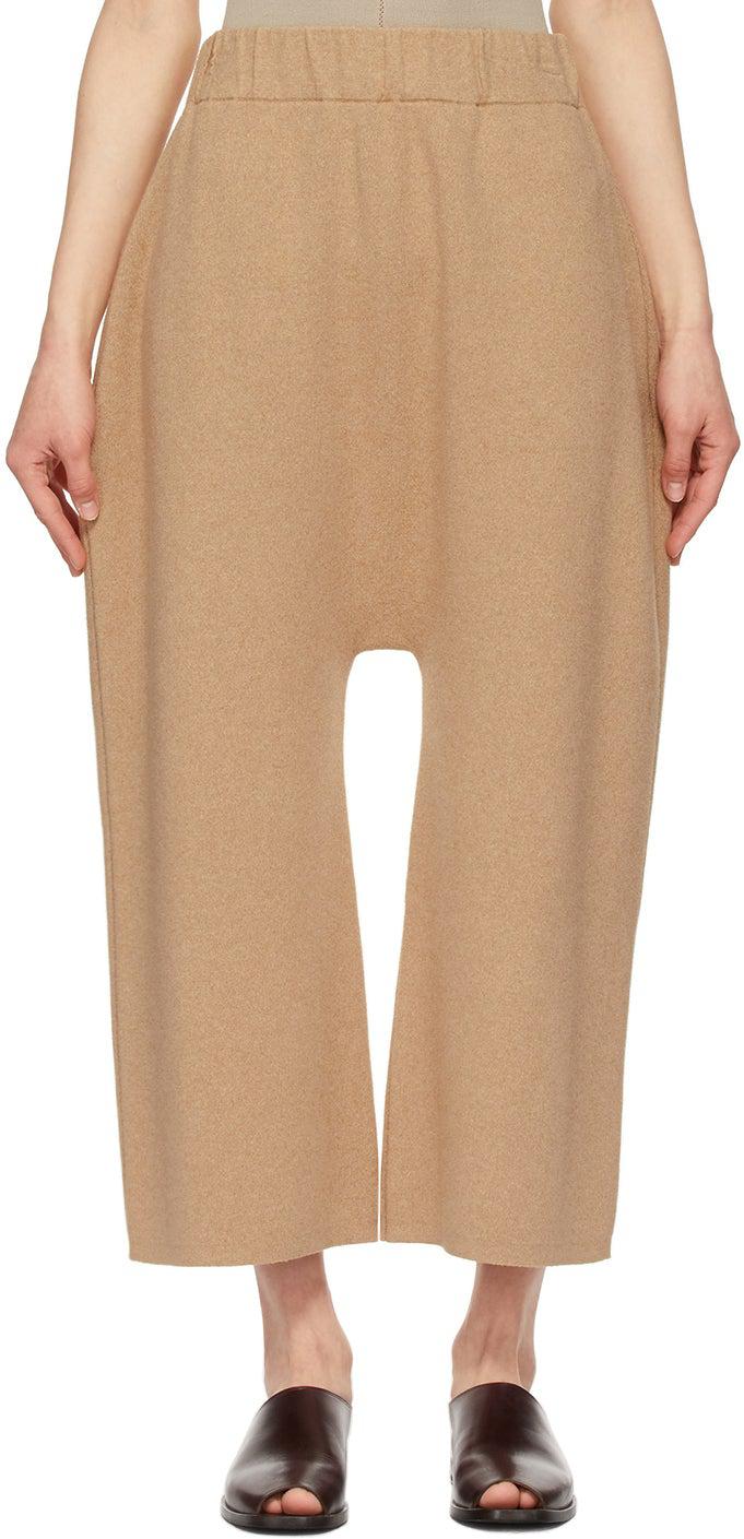 Lauren manoogian shop peg pants