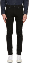 Levi's Black 510 Skinny-Fit Flex Jeans - Levi's Black 510 Skinny-Fit Flex Jeans - Levi 's Black 510 Skinny Fit Flex Jeans.