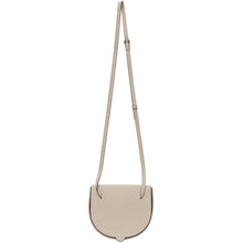 Loewe Beige Heel Bag