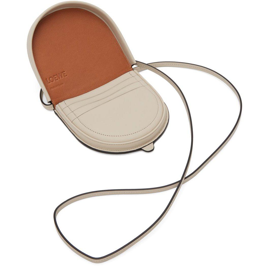 Loewe mini pouch bag Clearance