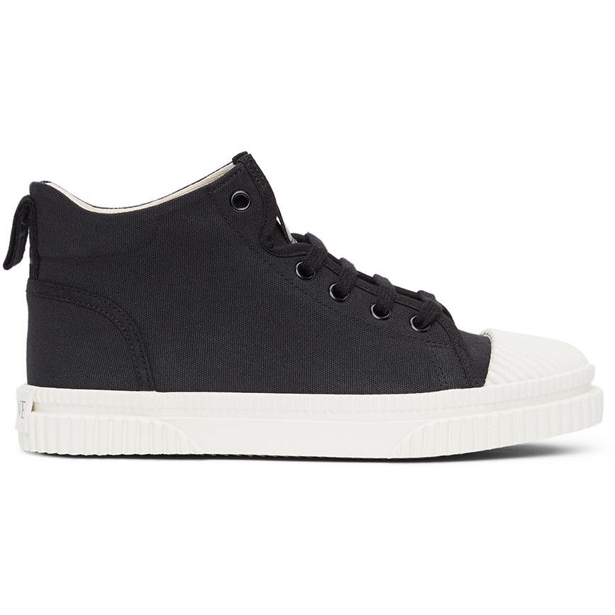 Converse loewe discount