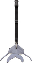 Loewe Blue Whale Bum Bag