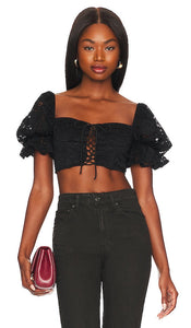 https://blackskinny.com/cdn/shop/products/MORE-TO-COME-Tamia-Corset-Top-in-Black-Blouses_300x300.jpg?v=1664863604