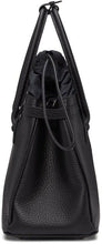 Maison Margiela Black 5AC Top Handle Bag