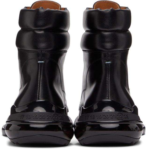 Shoes_9_1-