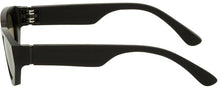 Maison Margiela Black MYKITA Edition MMRAW015 Glasses