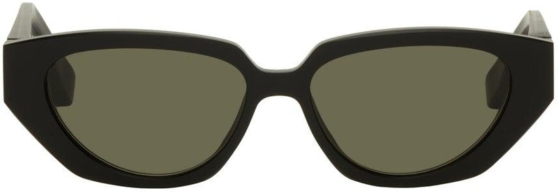 Eyewear Mmraw015 小物 Maison Margiela MYKITA MMCRAFT015 MMRAW015