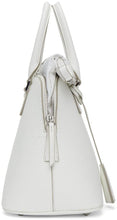 Maison Margiela White Medium 5AC Bag