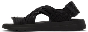Malibu Sandals Black Canyon Sandals