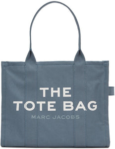 Marc Jacobs Blue 'The Traveler' Tote - Marc Jacobs Blue 'The Traveler' Tote - Marc Jacobs Blue 'Traveler'Tote.