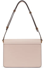 Marni Pink Medium Trunk Bag