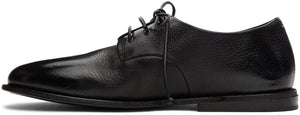 MarsÃ¨ll Black Goodpiatto Derbys