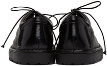 MarsÃ¨ll Black Pallottola Derbys