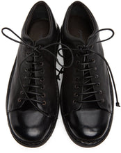 MarsÃ¨ll Black Pallottola Derbys