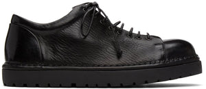 MarsÃ¨ll Black Pallottola Derbys - MarsÃ¨ll Black Pallottola Derbys - MarsÃ¯lll 블랙 Pallottola Derbys.