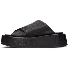 MarsÃ¨ll Black Scalzato Sandals