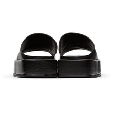 MarsÃ¨ll Black Zeppolello Sabot Sandals