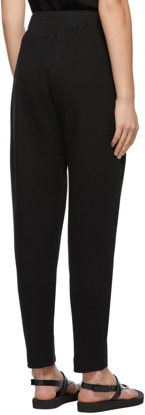 Max Tapered Lounge Pants