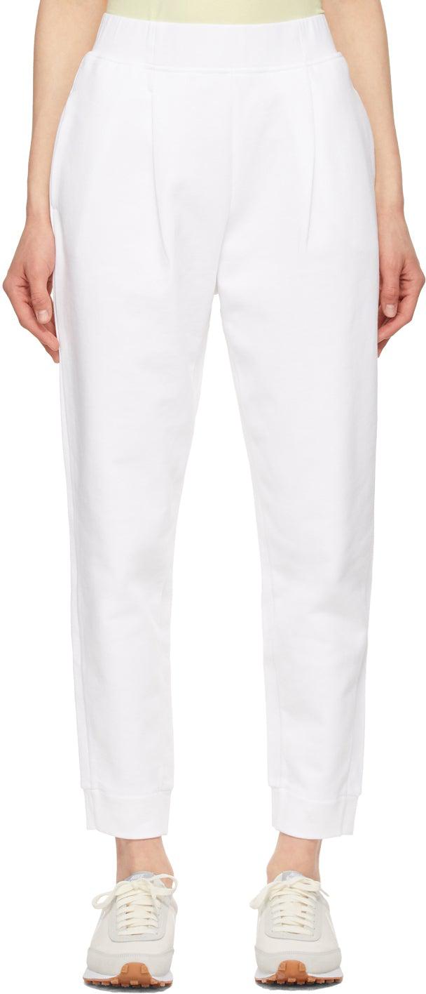 Pantalon fashion max mara