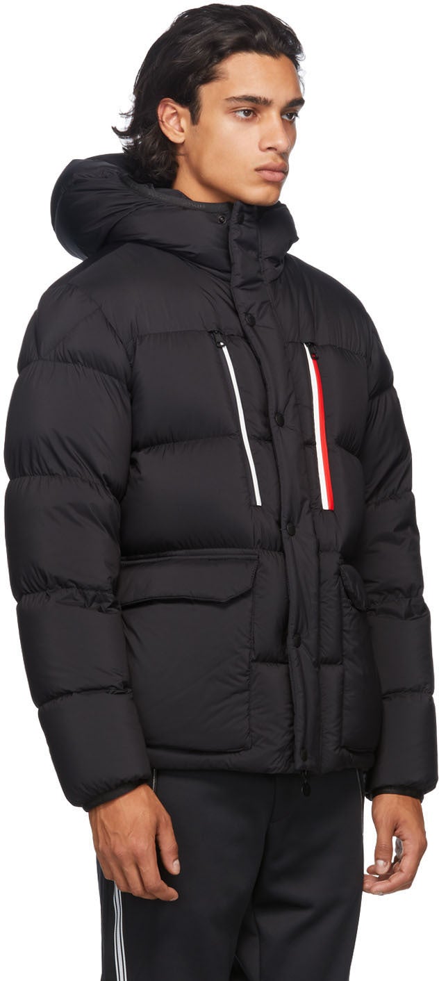 Moncler arnensee outlet