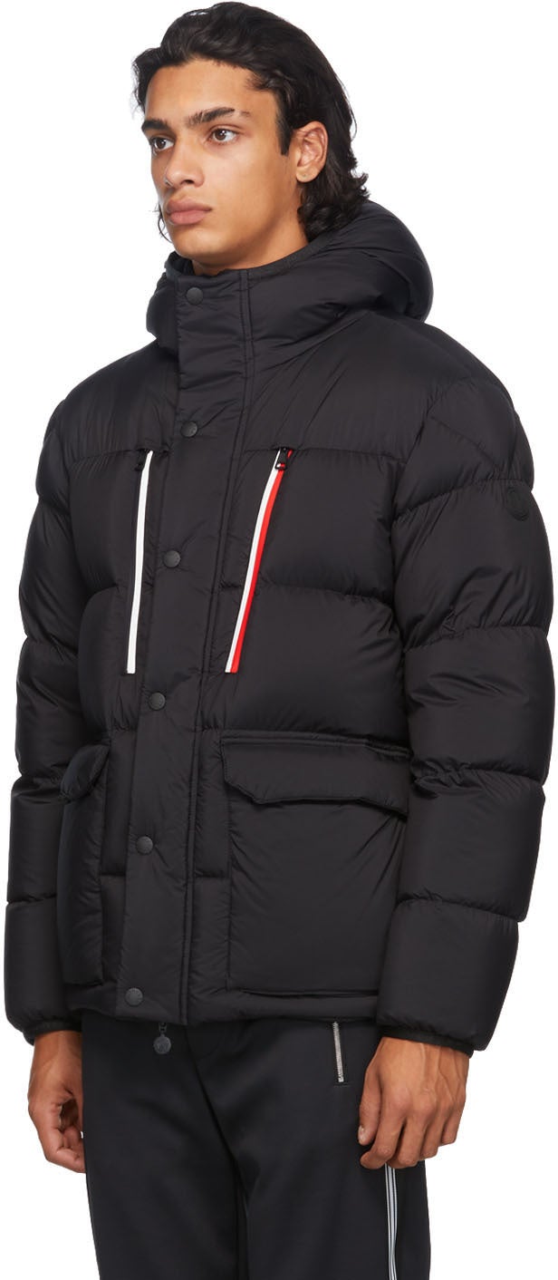 Moncler arnensee sale