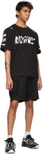 NEMENÂ® Black Puma Edition Elevated T-Shirt