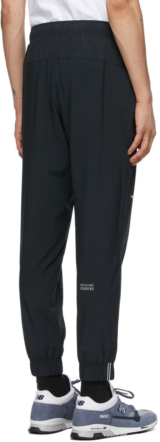 New balance lounge pants Clearance