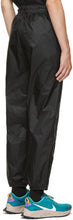 Nike Black ACG Cinder Cone Windshell Sweatpants