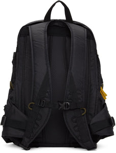 Nike Black ACG Karst Backpack
