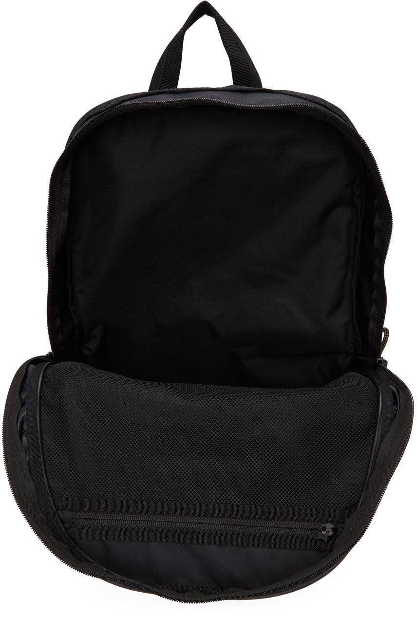 nike black acg karst backpack Nike Black ACG Karst Backpack – BlackSkinny