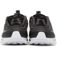 Nike Black Air Max 97 Sneakers