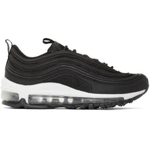 Nike Black Air Max 97 Sneakers