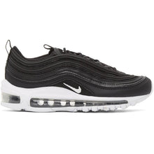Nike Black Air Max 97 Sneakers