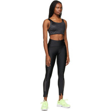 Nike Black City Ready Swoosh Sports Bra - Nike Black City Ready Swoosh Sports Bra - 나이키 흑인 도시 Ready Swoosh 스포츠 브래지어
