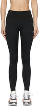 Nike Black Epic Luxe Sport Leggings - Nike Black Epic Luxe Sport Leggings - 나이키 블랙 서사시 Luxe 스포츠 레깅스