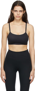 Nike INDY LUXE BRA