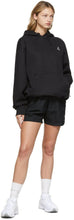 Nike Black NRG ACG Shorts