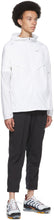 Nike Black Phenom Elite Run Lounge Pants