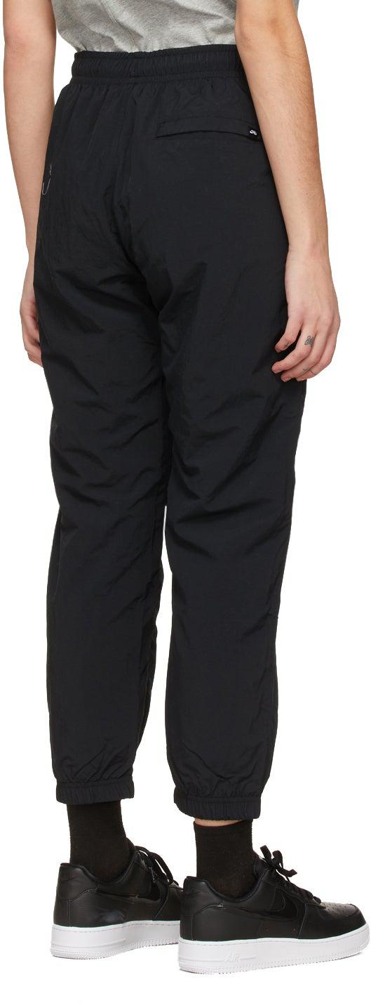 nike sb graphic skate track pants