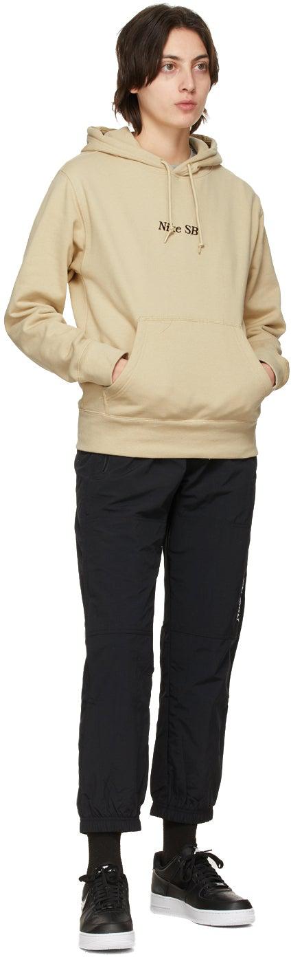 nike sb graphic skate track pants