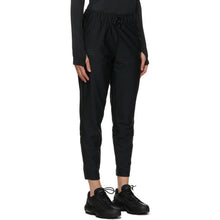 Nike Black Shield Run Division Track Pants