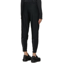 Nike Black Shield Run Division Track Pants