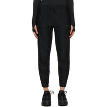 Nike Black Shield Run Division Track Pants