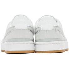 Nike Green NikeCourt Blanc Sneakers
