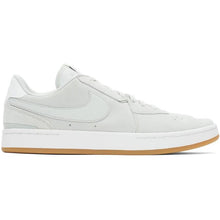 Nike Green NikeCourt Blanc Sneakers