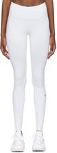 Nike Grey Epic Luxe Running Leggings - Nike Grey Epic Luxe Luxe Leggings - 나이키 회색 서사시 Luxe 달리기 레깅스