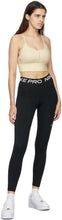 Nike Off-White Dri-FIT Indy Sports Bra