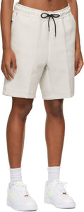Nike Off-White Sportwear Tech Shorts